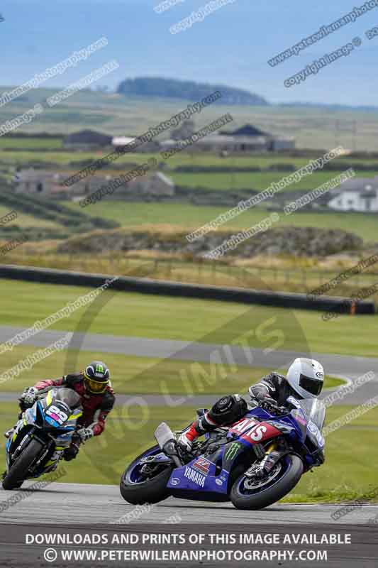 anglesey no limits trackday;anglesey photographs;anglesey trackday photographs;enduro digital images;event digital images;eventdigitalimages;no limits trackdays;peter wileman photography;racing digital images;trac mon;trackday digital images;trackday photos;ty croes